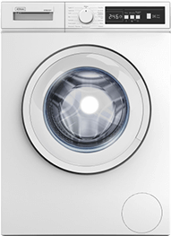 Waschmaschine Reparatur Blankenfelde-Mahlow