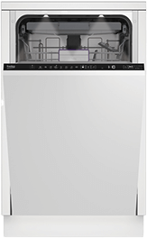 Geschirrspüler Reparatur Blankenfelde-Mahlow